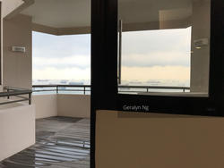 Bayshore Park (D16), Condominium #137275242